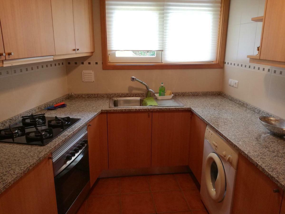 Ulfilanis Vila Fiães Zewnętrze zdjęcie
