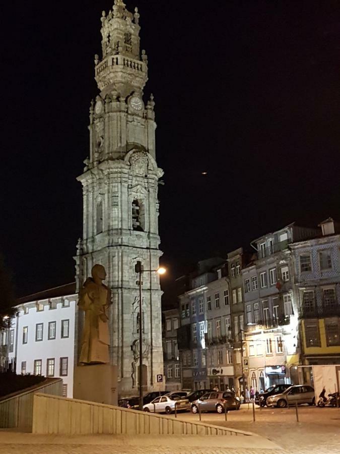 Ulfilanis Vila Fiães Zewnętrze zdjęcie